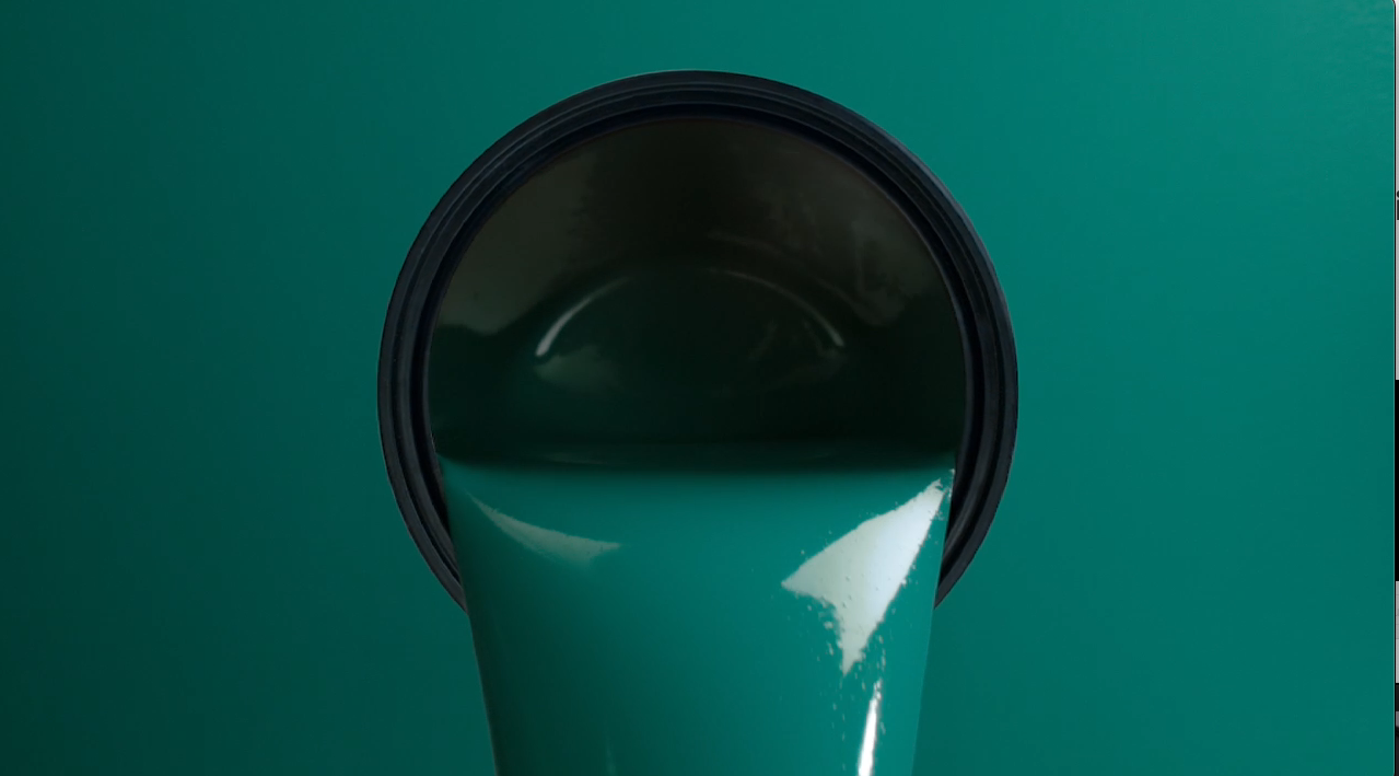 Premier Paint